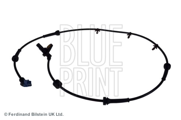 BLUE PRINT ABS-anturi ADN17162